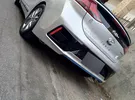 Hyundai ‏Ioniq ‏Standard ‏2018