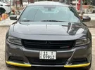 Dodge ‏Charger ‏SXT ‏2019