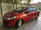 Hyundai ‏Accent ‏Standard ‏2014