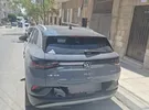 Volkswagen ‏ID 4 ‏ID.4 Crozz Pro ‏2023
