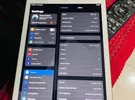 Apple ‏iPad Air 2 ‏64 GB ‏10.2 inch