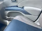 ميتسوبيشي ‏اخرى ‏2008