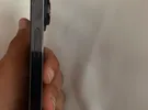 Apple ‏iPhone 14 Pro ‏256 GB ‏Purple