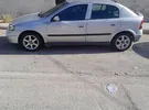 Opel ‏Astra ‏GSe ‏2001