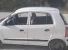 هيونداي ‏اتوس ‏2006