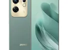 Infinix ‏Zero 30 ‏128 GB ‏Green