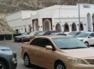 تويوتا ‏كورولا ‏GLI ‏2012