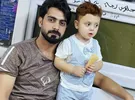 بي ام دبليو ‏الفئة 1 ‏116 ‏2025