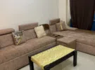 Giza ‏Faisal