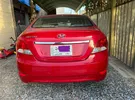 هيونداي ‏اكسنت ‏Standard ‏2014