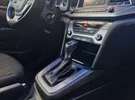 Hyundai ‏Elantra ‏GLS ‏2017