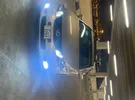 لكزس ‏LX ‏LX 600 Luxury ‏2007