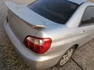 سوبارو ‏امبريزا ‏R ‏2003