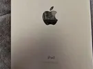 Apple ‏iPad Mini 6 ‏64 GB ‏8.4 inch