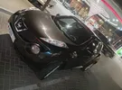 نيسان ‏جوك ‏SV ‏2012