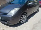 تويوتا ‏بريوس ‏Prius ‏2008