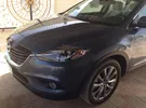 مازدا ‏CX-9 ‏Standard ‏2014