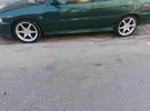 Mitsubishi ‏Lancer ‏GLX ‏1997