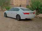 هوندا ‏اكورد ‏EX-L V6 ‏2015
