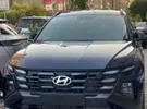 Hyundai ‏Tucson ‏Standard ‏2023