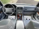 لكزس ‏LS ‏LS 400 ‏1991