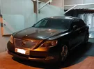 لكزس ‏LS ‏LS 460 ‏2008