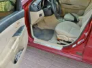 مازدا ‏3 ‏S ‏2009