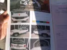 Kia ‏Sorento ‏EX ‏2012