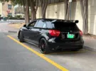 Mercedes Benz ‏A-Class ‏A 45 AMG ‏2015