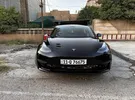 تيسلا ‏موديل 3 ‏Long Range ‏2024
