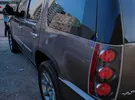 GMC ‏Yukon ‏Denali ‏2013