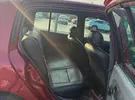 Renault ‏Clio ‏Standard ‏2001