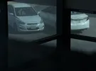 Hyundai ‏Accent ‏GL ‏2012