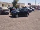 ليب موتور ‏T03 ‏2022