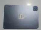 Xiaomi ‏Pad 6 Pro ‏512 GB ‏12.4 inch