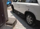Kia ‏Sorento ‏EX ‏2012