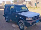 هيونداي ‏جالوبر ‏2002