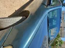 Nissan ‏Sunny ‏Standard ‏1997
