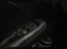 دودج ‏تشالنجر ‏R/T Classic ‏2019