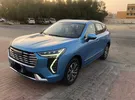 هافال ‏جوليون ‏2022