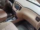 كيا ‏ريو ‏LX ‏2012