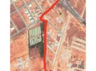 Benghazi Al-Sayeda A'esha