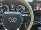تويوتا ‏كامري ‏LE ‏2021