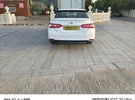 تويوتا ‏كامري ‏LE ‏2019