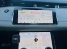 لاند روفر ‏رنج روفر ايفوك ‏Dynamic SE ‏2020