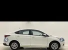 هيونداي ‏اكسنت ‏Standard ‏2020