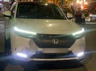 هوندا ‏e:N ‏e:NP1 ‏2023