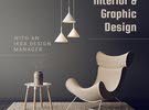 Learn Design with IKEA Design Manager (Interior & Graphic)