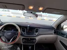 هيونداي ‏توسان ‏GLS ‏2016