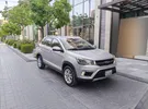 Chery ‏Tiggo ‏Tiggo 2 ‏2022